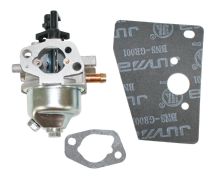 14 853 49-S - Kit, Carburetor